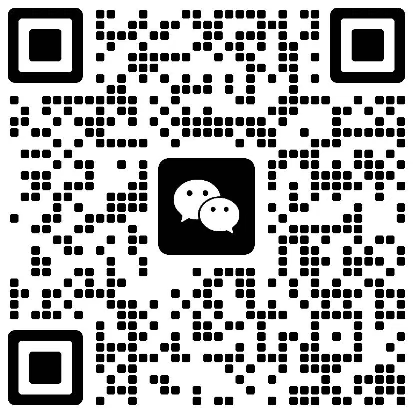 ScanQRCode